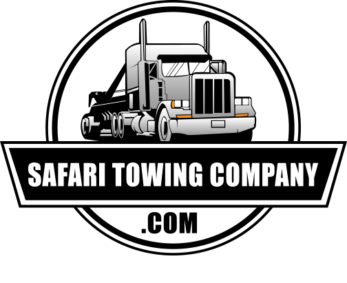 atowingcompany.com atowingcompany.com